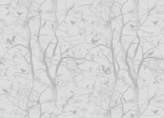 Фото - Обои Mr Perswall Imaginarium - 423499>