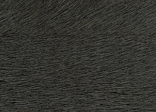 Фото - Обои Elitis Indomptee - 377180>