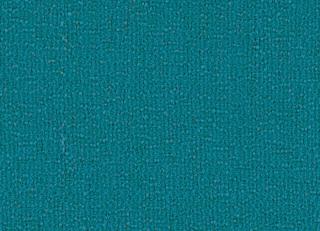 Фото - Ткани Casamance Alma - 506962>