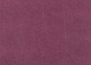 Фото - Ткани Villa Nova Stone - 292562>