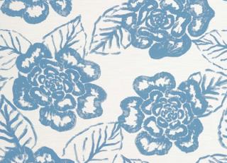 Фото - Обои Thibaut Summer House - 339844>