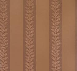 Фото - Обои Thibaut Serendipity - 190925>