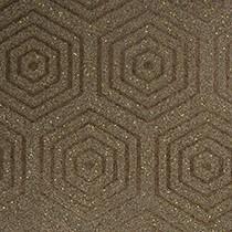 Фото - Обои Today Interiors Halo - 460575>