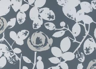 Фото - Обои Fiona Wall Design Nordic Blossom - 257440>