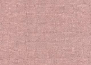 Фото - Ткани Elitis Sortilege - 398856>