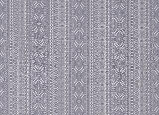 Фото - Ткани Harlequin Viscano Upholsteries - 313192>