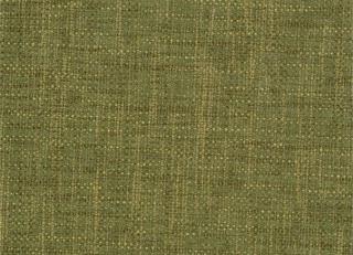 Фото - Ткани Scion Sumac - 483994>