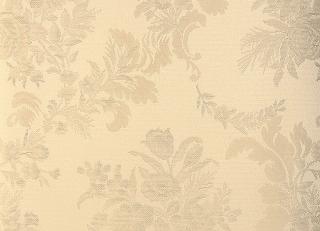 Фото - Обои KT Exclusive Palazzo - 433583>