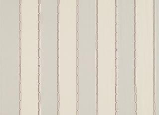 Фото - Ткани Sanderson Chiswick Grove Fabrics - 357314>