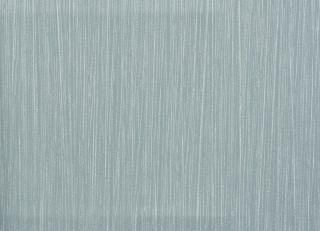 Фото - Обои JAB Anstoetz Grandezza - 257023>