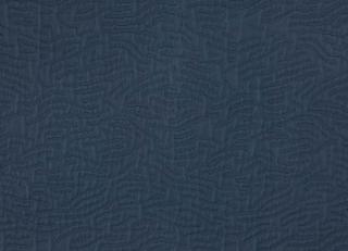 Фото - Ткани Lizzo Nara - 511469>