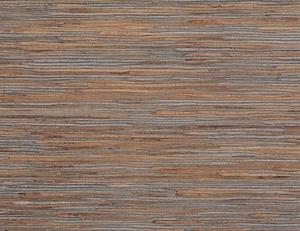 Фото - Обои Phillip Jeffries Juicy Jute - 511859>