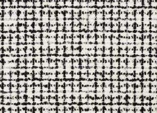 Фото - Ткани Dedar More Is More - 513734>