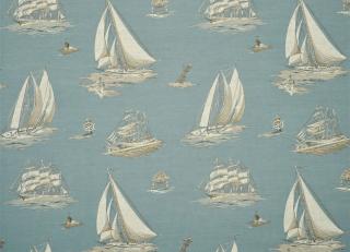 Фото - Ткани Christian Lacroix Signature Islesboro Fabrics - 521692>