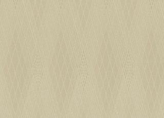 Фото - Обои Gianfranco Ferre Home 3 - 525748>