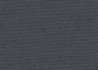 Фото - Ткани Sunbrella Relax - 528602>