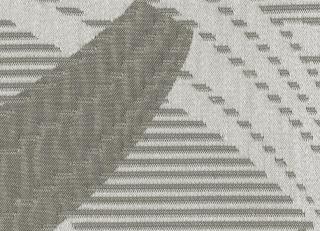 Фото - Ткани Armani Casa Marrakech - 538082>