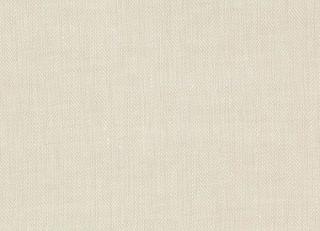 Фото - Ткани Colefax and Fowler Lavelle - 540070>