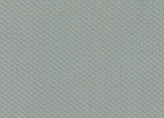 Фото - Ткани Armani Casa Olbia - 541226>