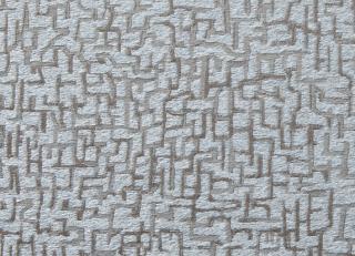 Фото - Ткани Ardecora L'Innovazione - 552074>