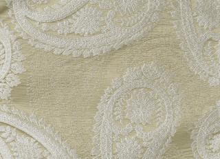 Фото - Ткани Nobilis Cachemire - 554615>