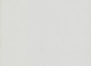 Фото - Обои Antonina Vella Dazzling Dimensions - 558331>