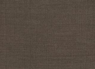 Фото - Ткани Dominique Kieffer Nuance du sable - 574284>