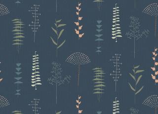 Фото - Обои Coordonne Lur - 580790>