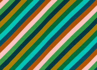 Фото - Ткани Harlequin Sophie Robinson Fabrics - 582033>