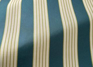 Фото - Ткани Pierre Frey Bellagio - 599066>