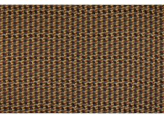 Фото - Ткани Lelievre Lenvolee Fantastique - 599452>