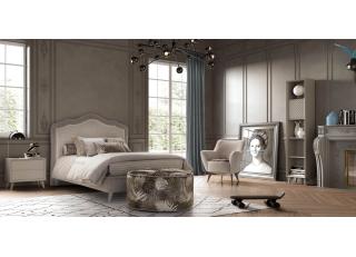 Фото - Мебель Halley - 607352>