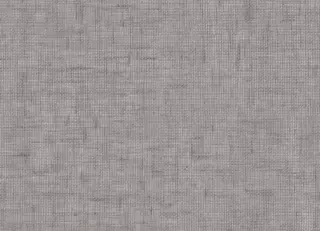 Фото - Ткани Kvadrat Reverse by Katrin Greiling - 626286>