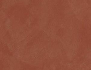 Фото - Обои Caselio Origine - 632122>