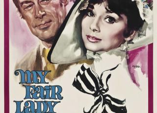 Фото - Обои Photowall Фильмы, ТВ и мультфильмы - 298837>