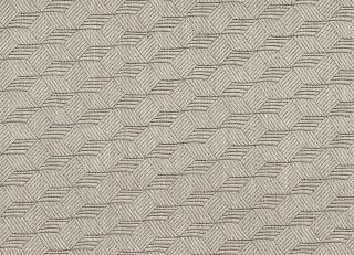 Фото - Ткани Casamance Iberis - 289471>