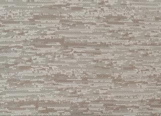 Фото - Ткани James Hare Topaz - 392700>