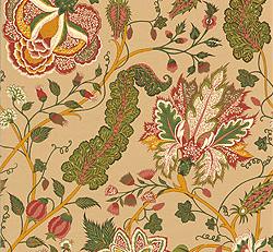 Фото - Ткани Thibaut Tidewater - 274023>