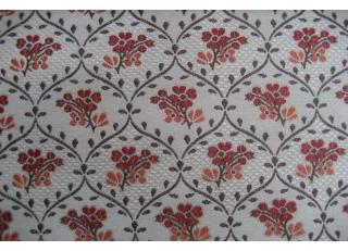 Фото - Ткани Casal Damask - 362512>