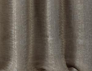 Фото - Ткани Lizzo Egeo - 502425>