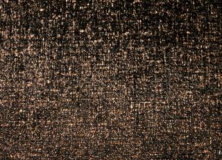 Фото - Ткани Elitis Nabab - 377809>