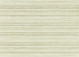 Фото - Обои Harlequin Momentum 7 - 504416>