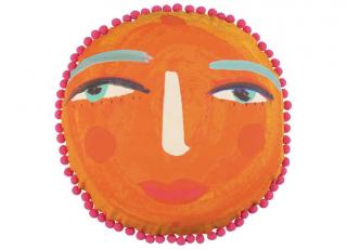 Фото - Аксессуары для интерьера Villa Nova - 396607>