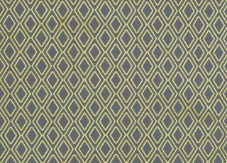 Фото - Ткани Prestigious Textiles Rio - 446372>