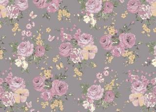 Фото - Обои Milassa Joli - 328950>