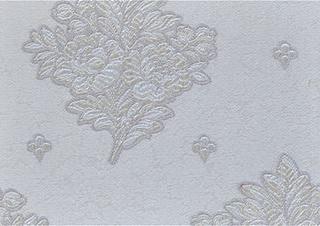 Фото - Обои Sangiorgio Venaria Reale - 349210>