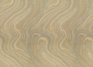 Фото - Ткани Lee Jofa Kelly Wearstler - 321902>