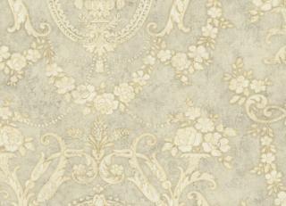 Фото - Обои KT Exclusive Vintage Home II - 435318>