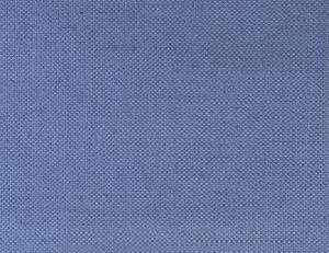 Фото - Ткани Ian Mankin Dyed Plains - 385493>