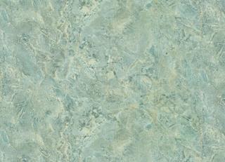 Фото - Обои Zambaiti Villa Dorata - 457342>